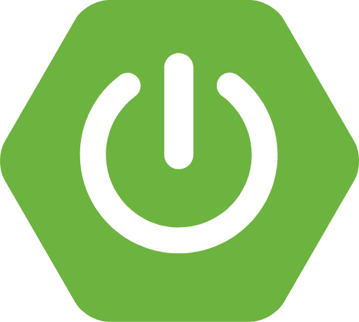 Spring Boot
